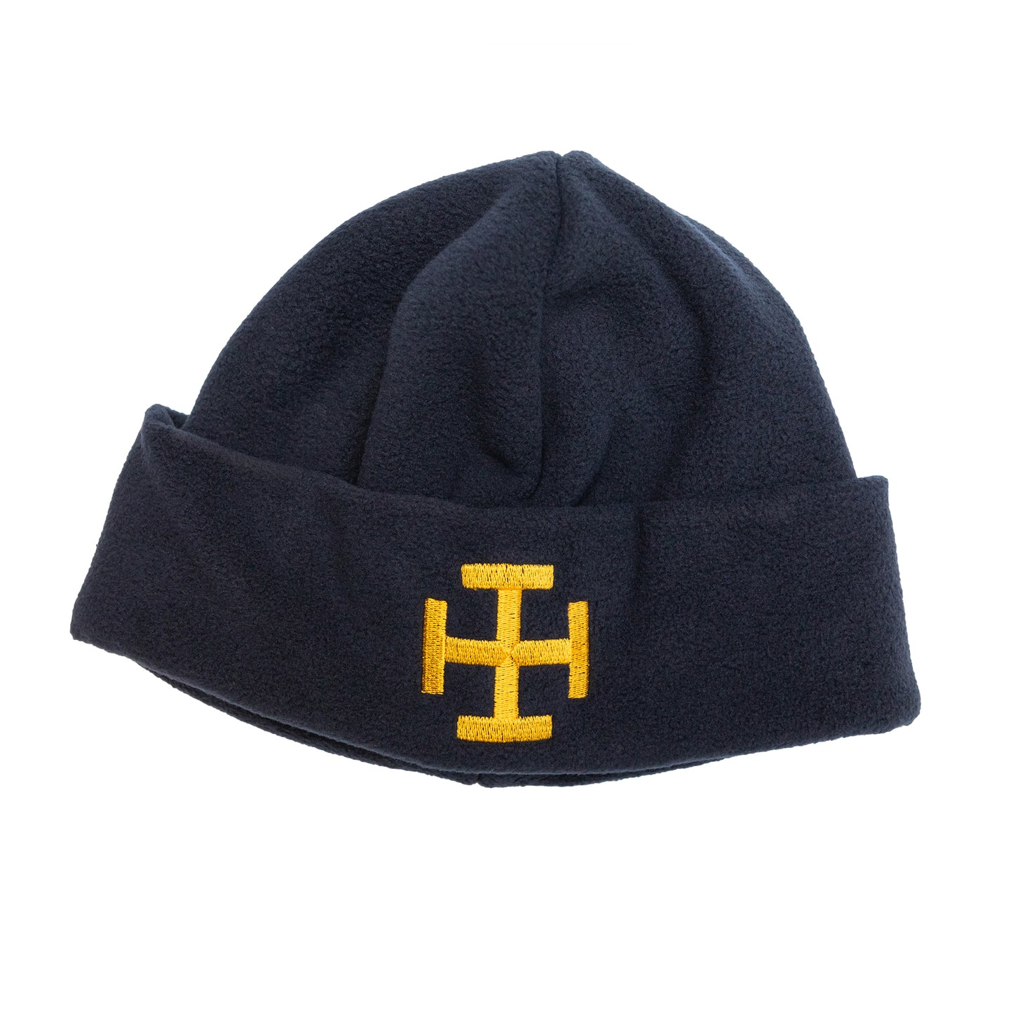 CPS Beanie