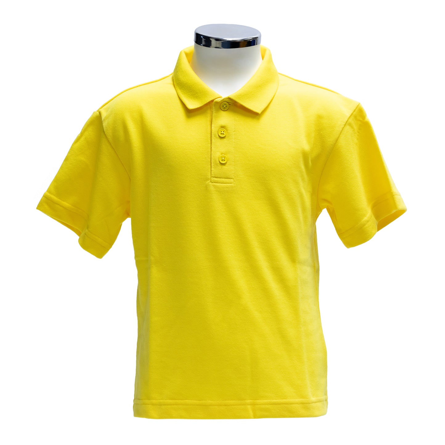 CPS Diamonds House Polo