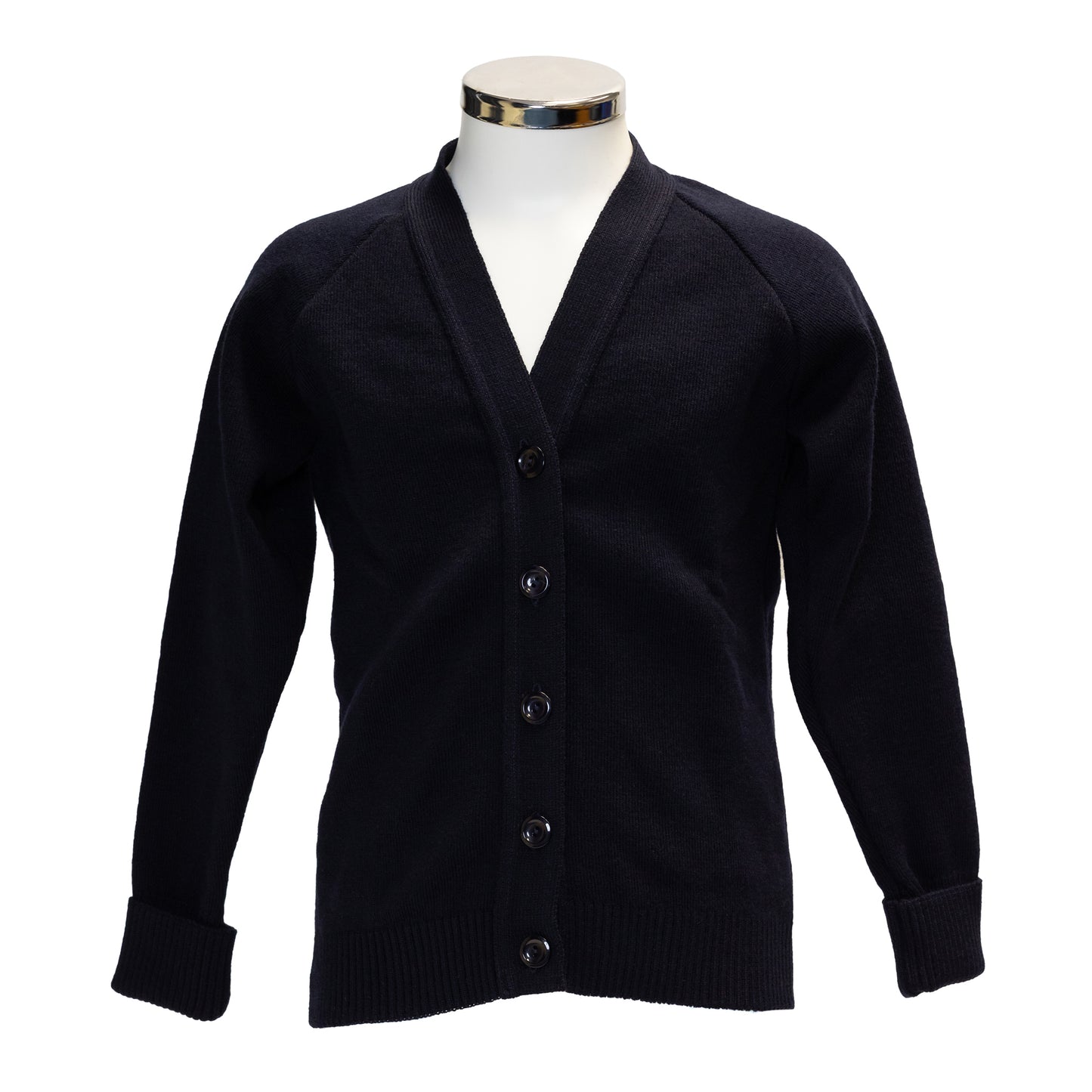CPS Girls Cardigan
