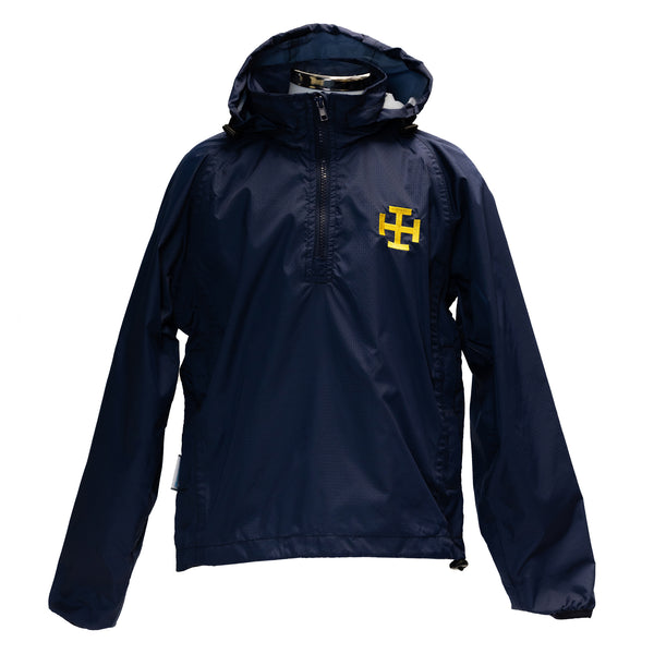 CPS Waterproof Track Jacket Cranleigh Online Shop