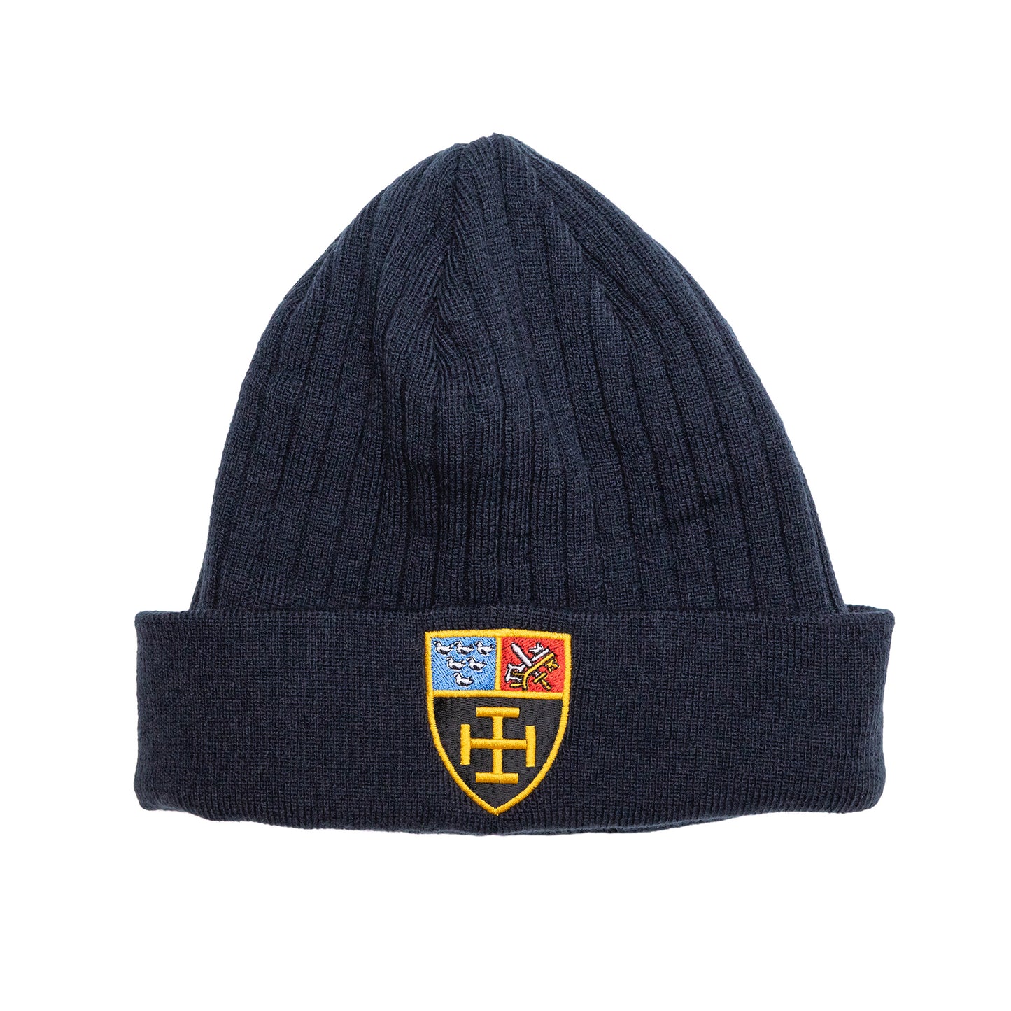 CS Beanie