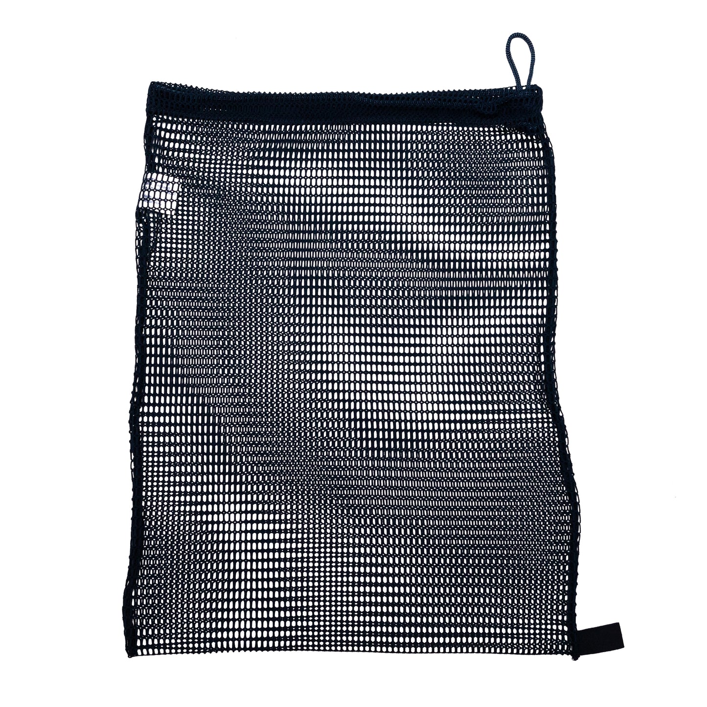 CPS Navy Netbag