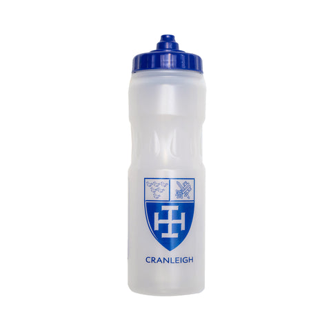 Cranleigh Water bottle