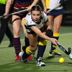 Senior Girls Sportswear