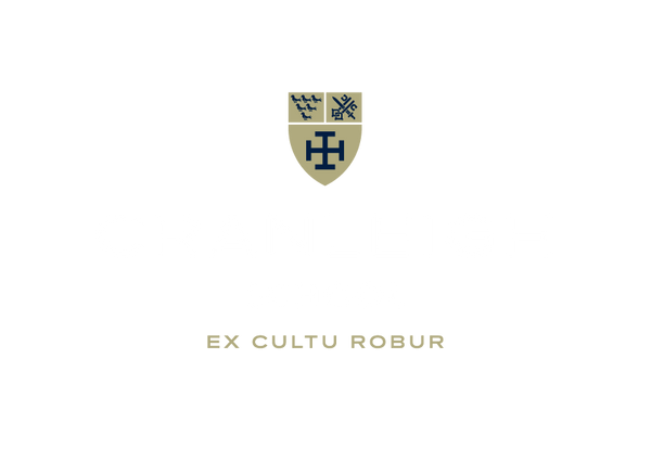 Cranleigh Online Shop