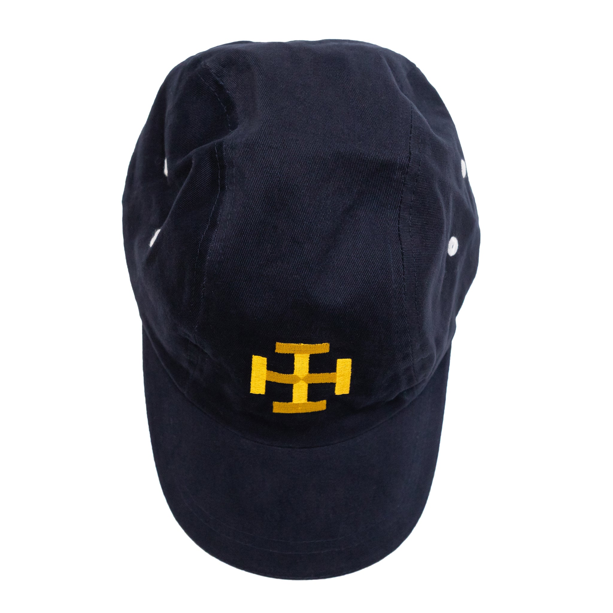 Prep uniform – Page 3 – Cranleigh Online Shop