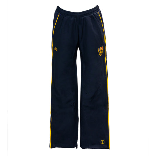 CS Girls Track Pants