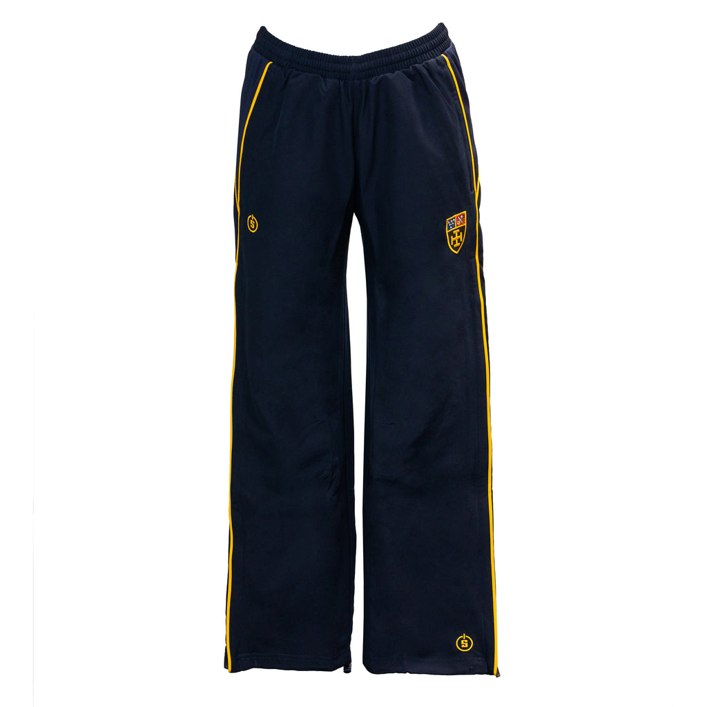 Buy Cliths Multicolour Track Pants For Women Pack Of 3/Casual Lower For Girls  Online @ ₹1099 from ShopClues