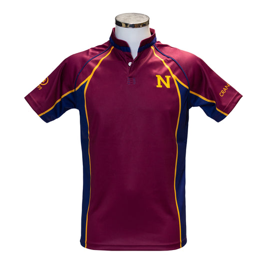 CS North House Shirt