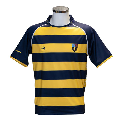 CS Rugby Shirt