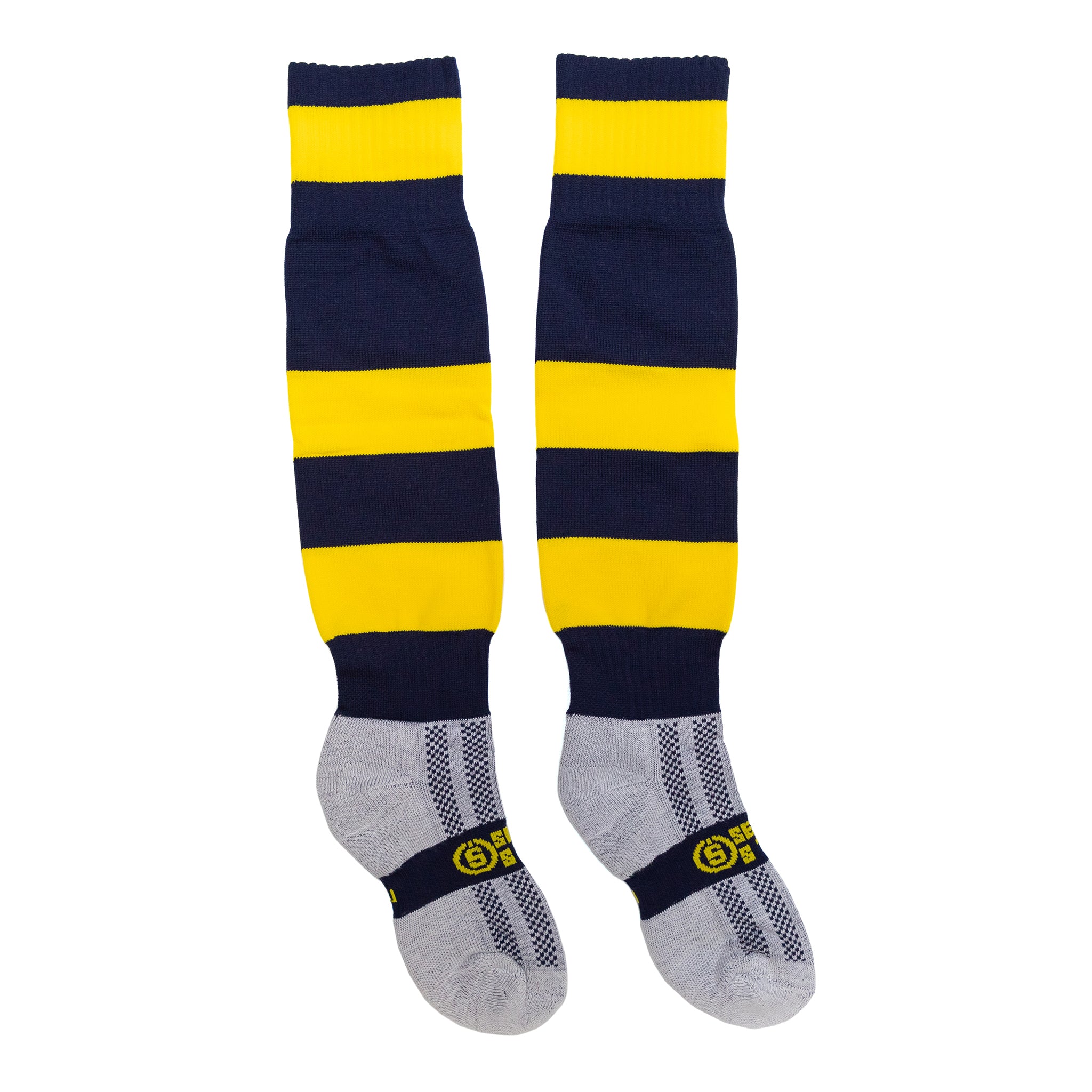 Sports socks on sale for boys