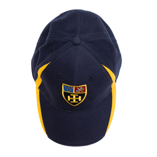 CS Sports Cap