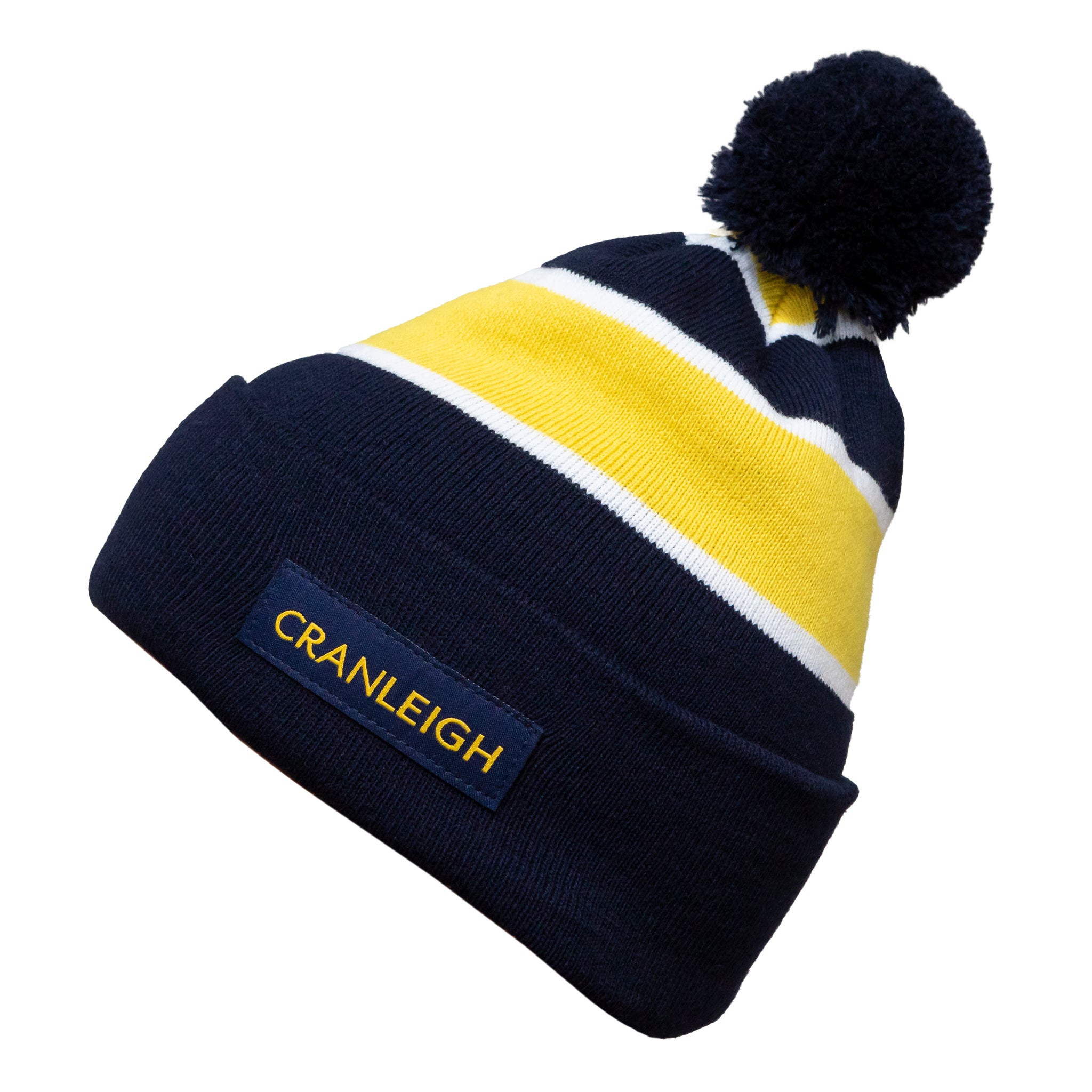 Bobble hat clearance shop