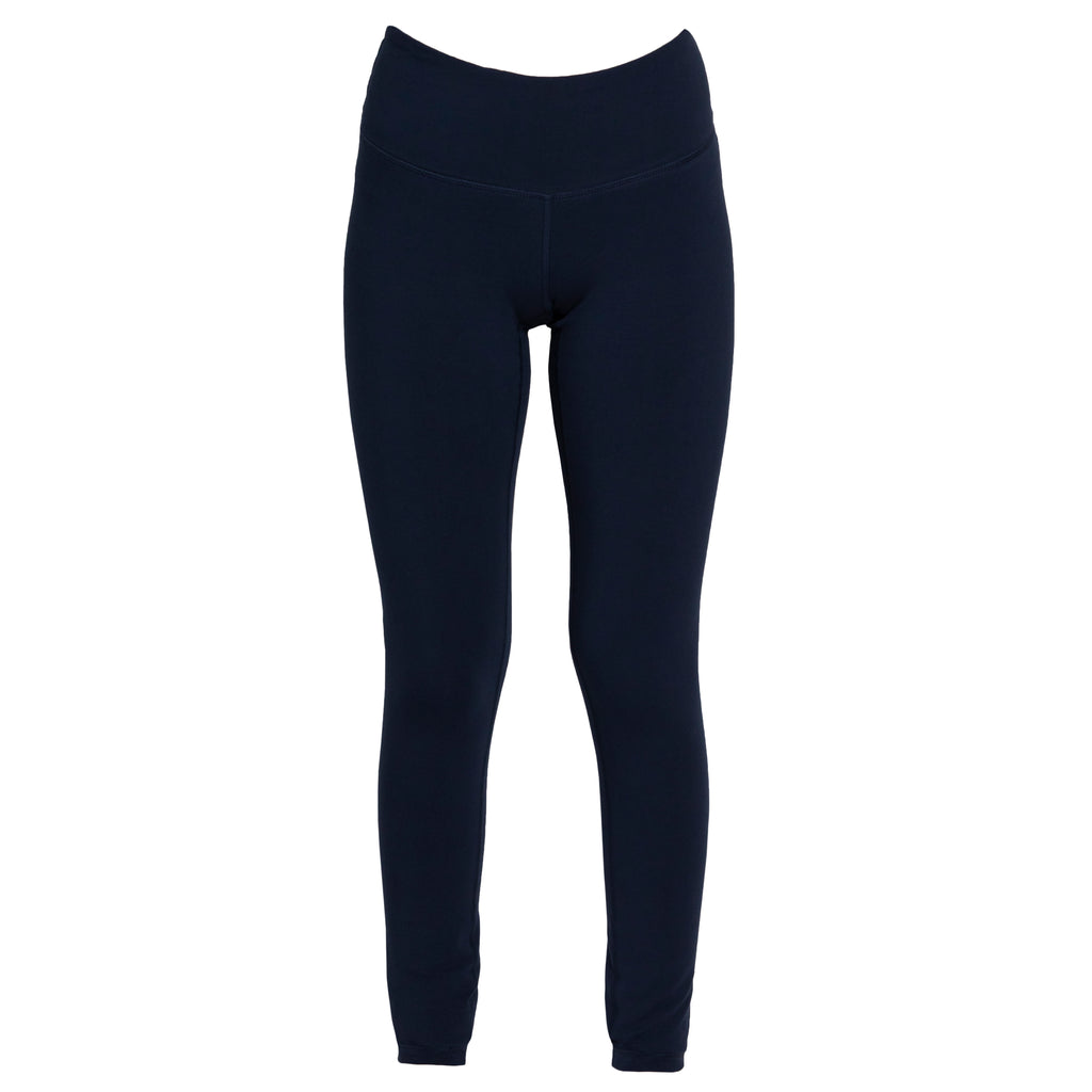 Old Navy Big Girls Active Core Mid-Rise Go-Dry Leggings – St. John's  Institute (Hua Ming)