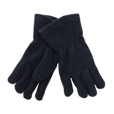 CPS Gloves