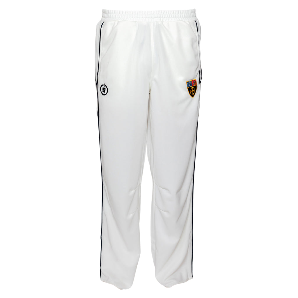 CS Boys Cricket Trousers
