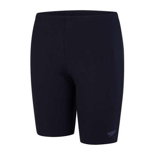 CPS Swim shorts