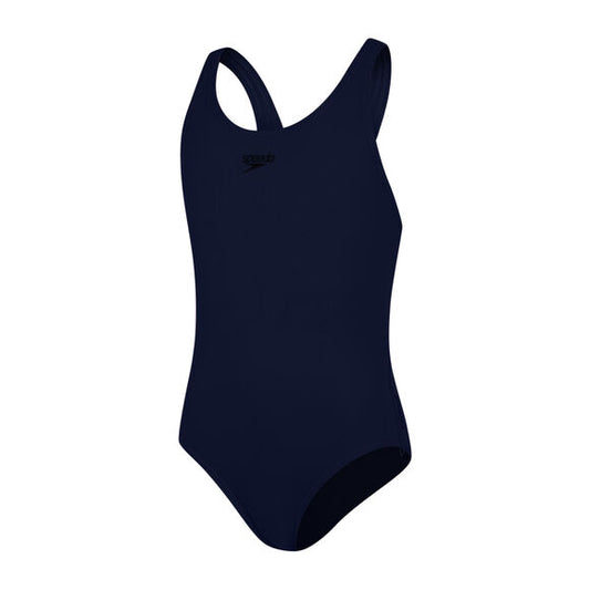 Girls Swimming Costume